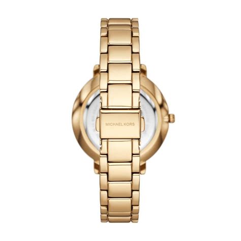 histoire d'or montre michael kors|michael kors watches original.